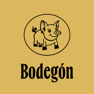 Home Bodegón