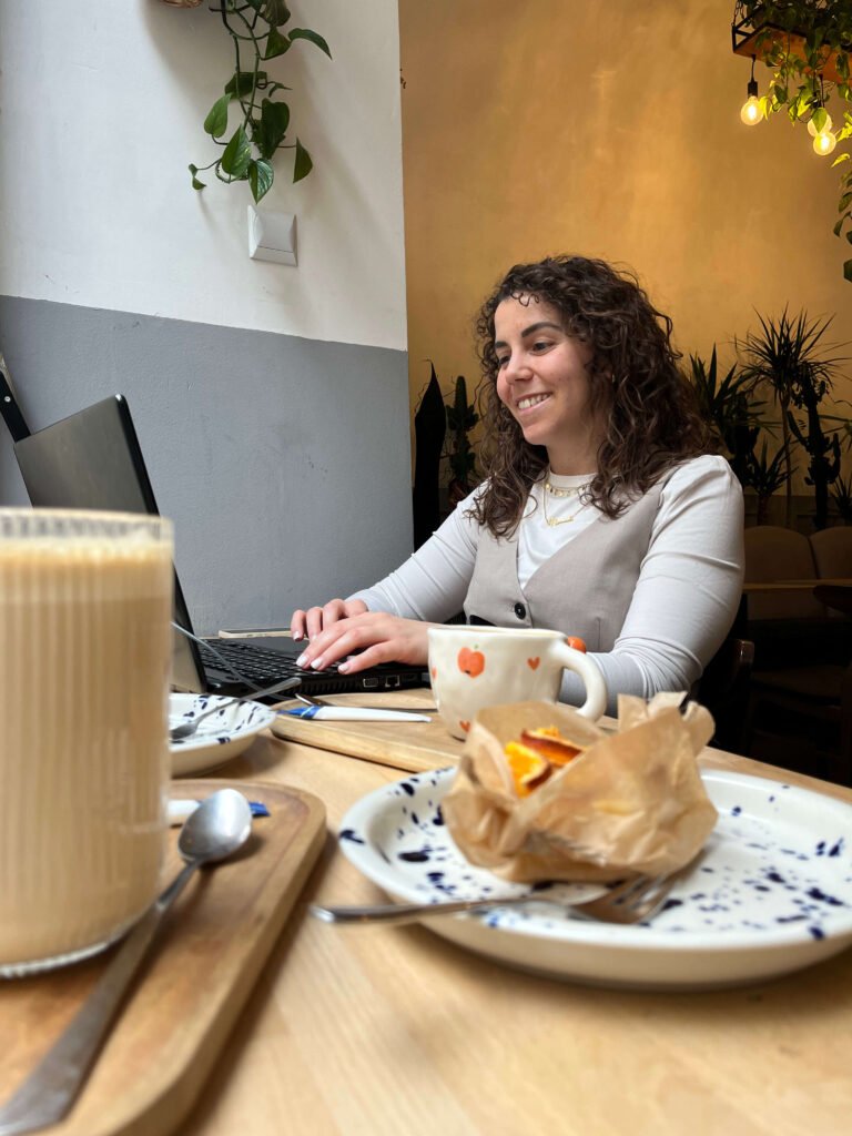 content-creation-social-media-nerea-quijada