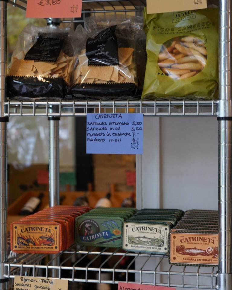 Bodegón 10