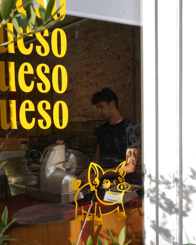 Bodegón 9