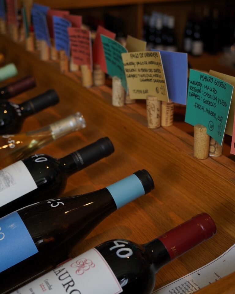 Bodegón 2