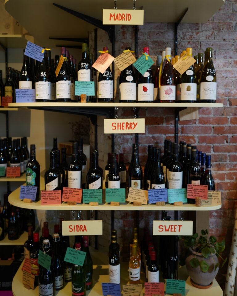 Bodegón 8