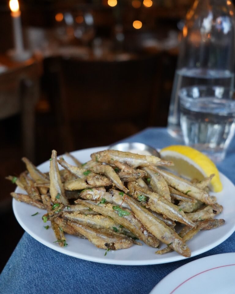 La Rana 7