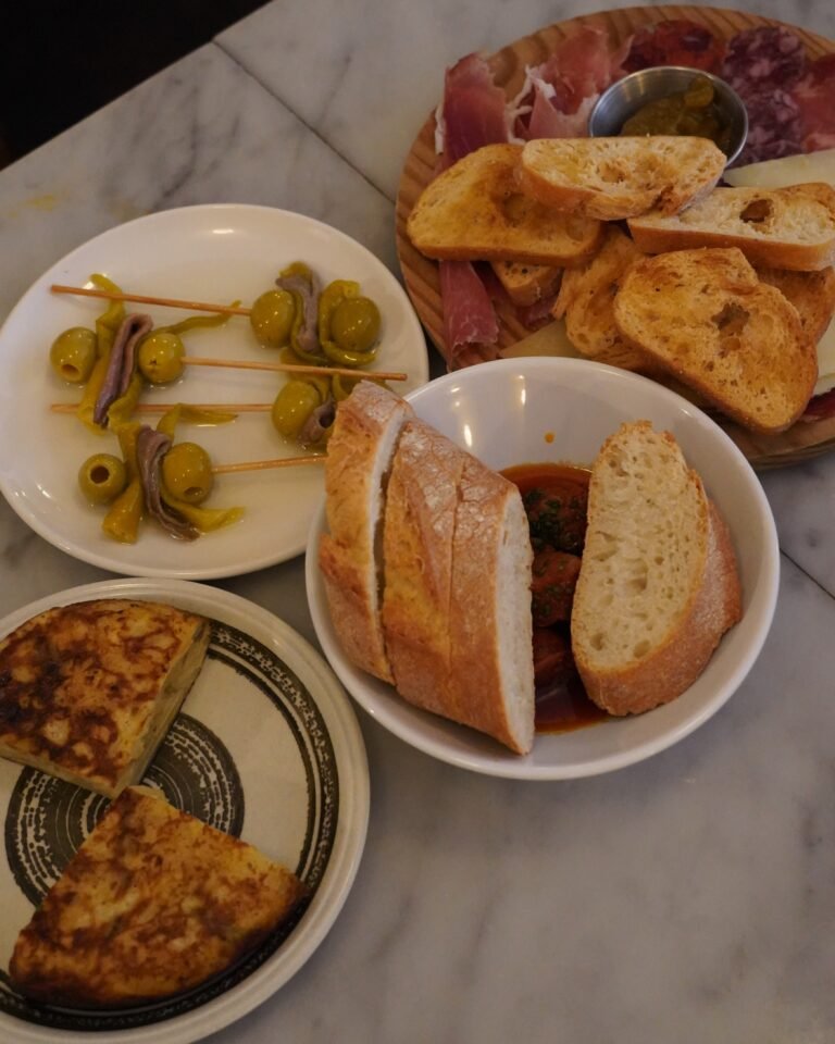 La Rana 3