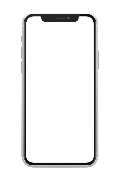 diseño sin título (1)