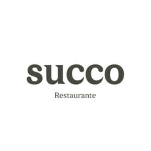 Home logo-succo