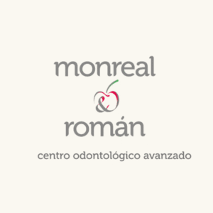 Home logo-monreal-y-roman
