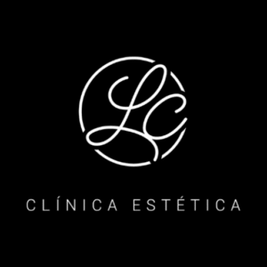 Home logo-clinica-estetica-laura-carina
