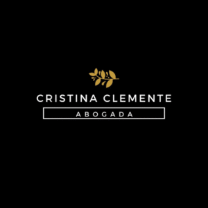 Home logo-cristina-clemente-abogada