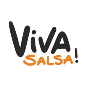 Home logo-viva-salsa